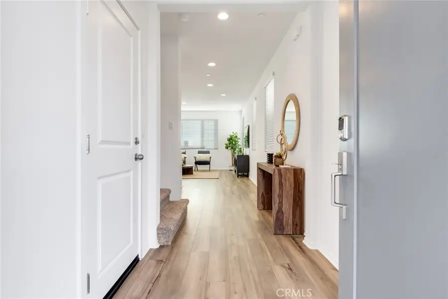 29388 Opal Skye Way, Winchester, CA 92596 - Image #3