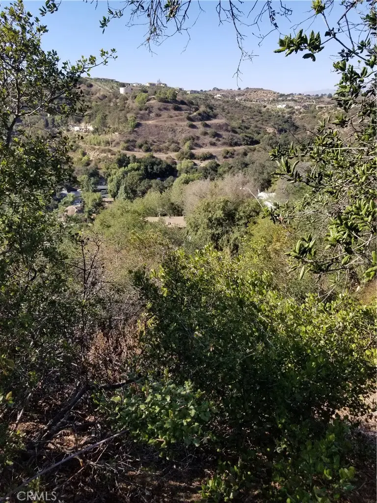 0 Grand View Drive, Chino Hills, CA 91709 - #1