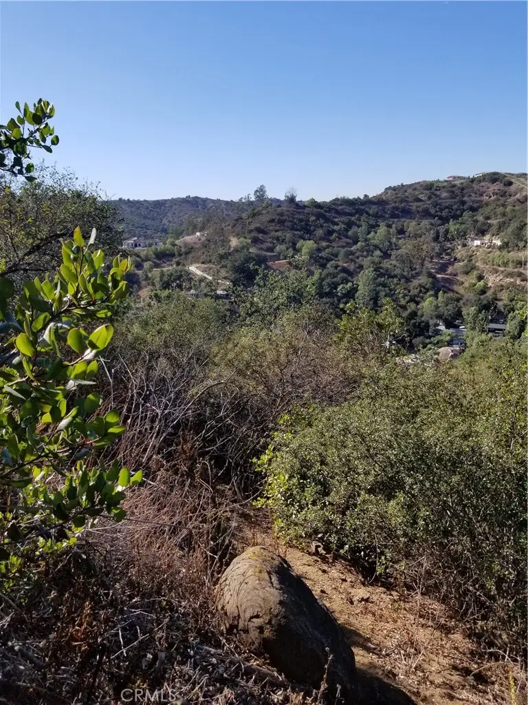 0 Grand View Drive, Chino Hills, CA 91709 - #3