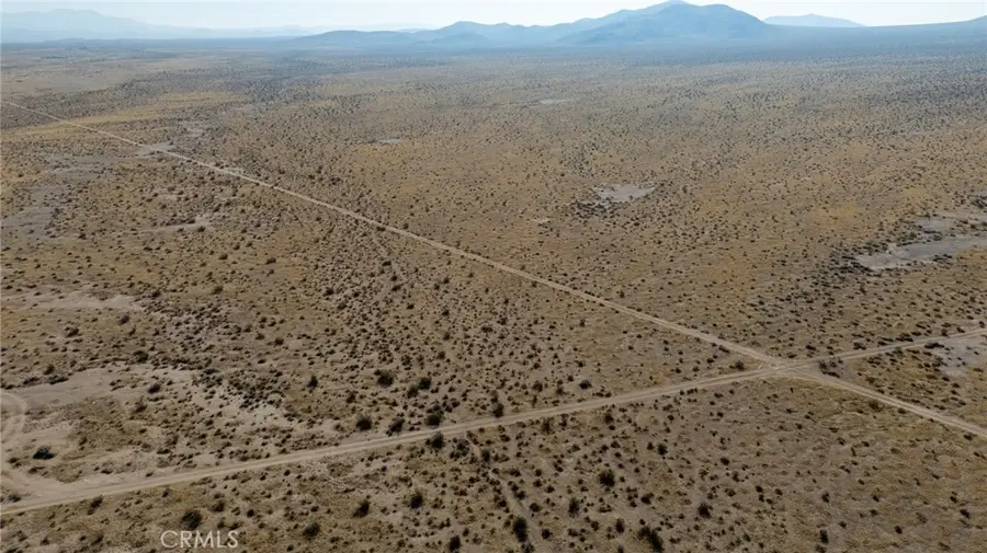 0 Riverview Road, Barstow, CA 92311 - Image #2