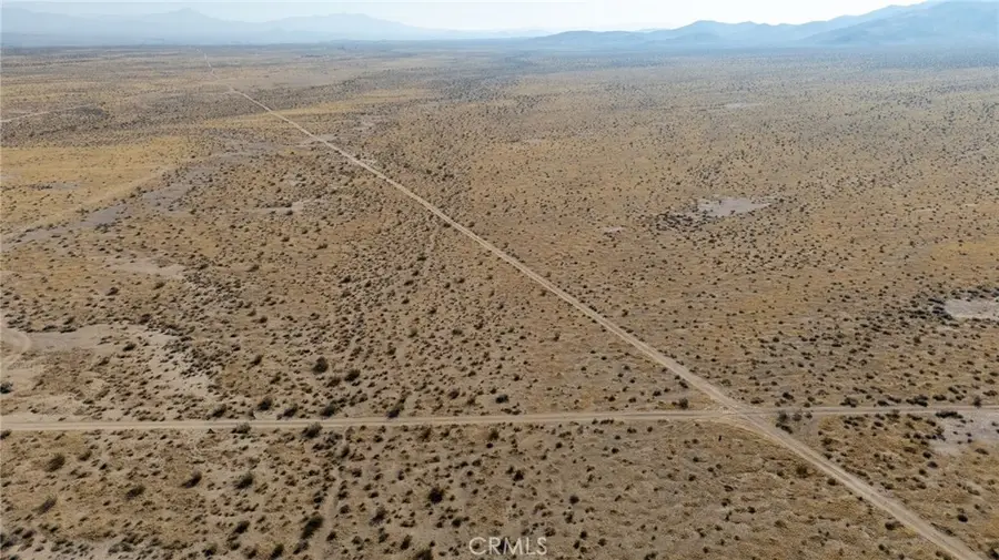 0 Riverview Road, Barstow, CA 92311 - Image #3