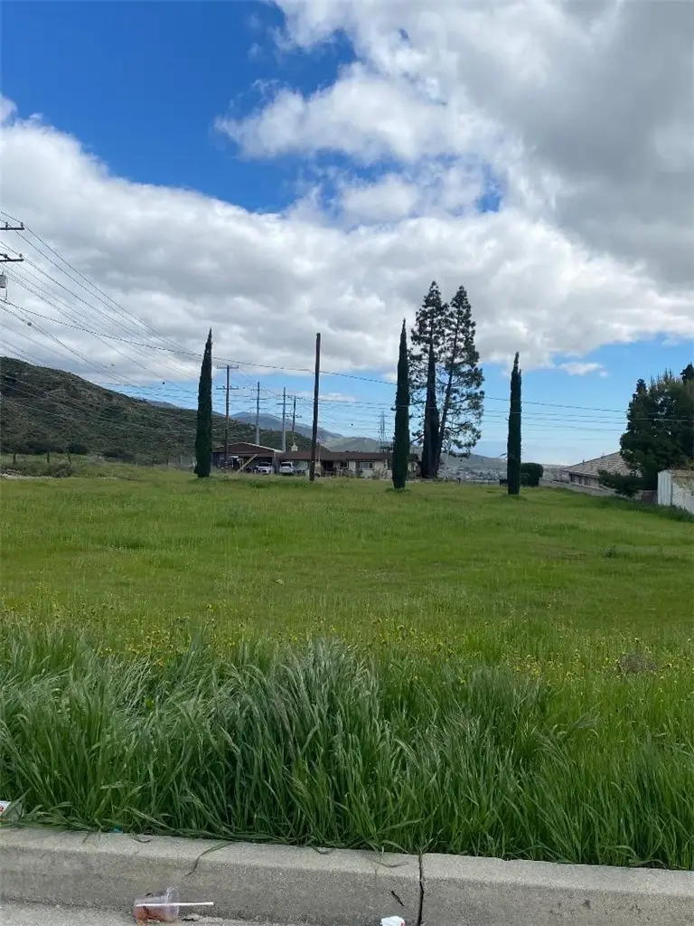 2400 BLK N. San Gorgonio, Banning, CA 92220 - Image #1