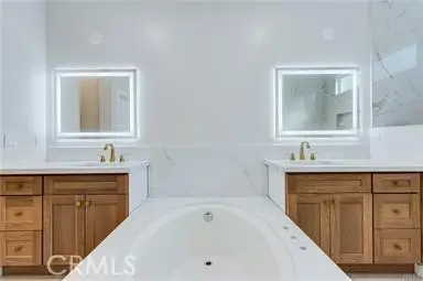 #1