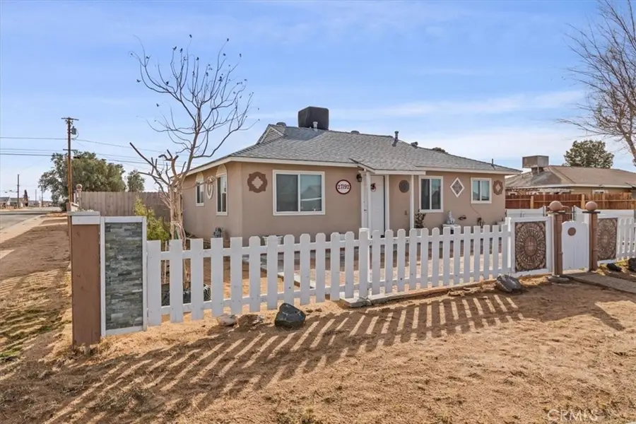 27192 Cote Street, Boron, CA 93516 - Image #2