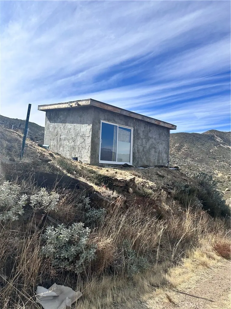 0 Gorgonio View Rd, Banning, CA 92220 - Image #2