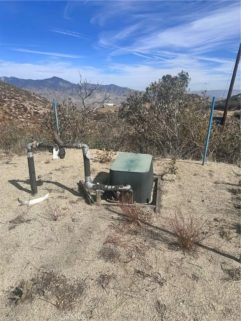 0 Gorgonio View Rd, Banning, CA 92220 - Image #3