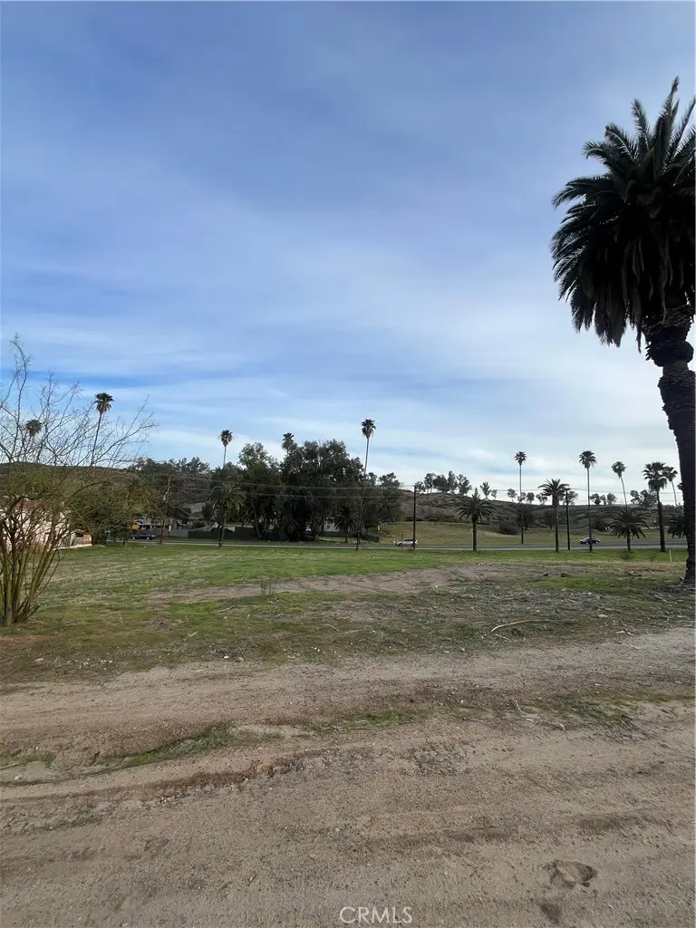 0 Shrier, Lake Elsinore, CA 92530 - Image #1