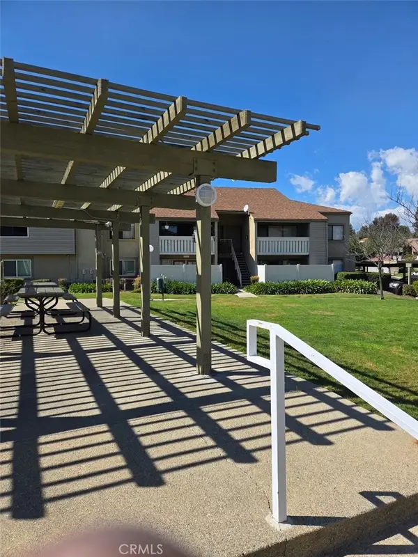 5 Country Mile Road, Pomona, CA 91766