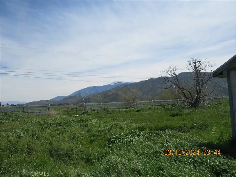 0 Wesley N Hathaway, Banning, CA 92220 - Image #2