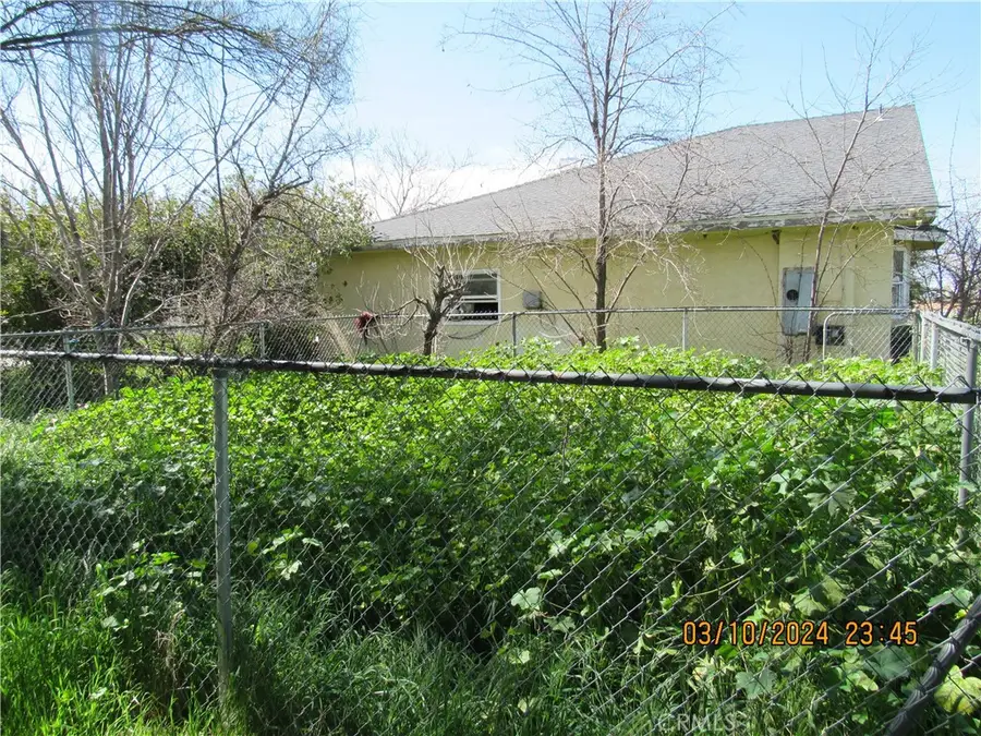 0 Wesley N Hathaway, Banning, CA 92220 - Image #3