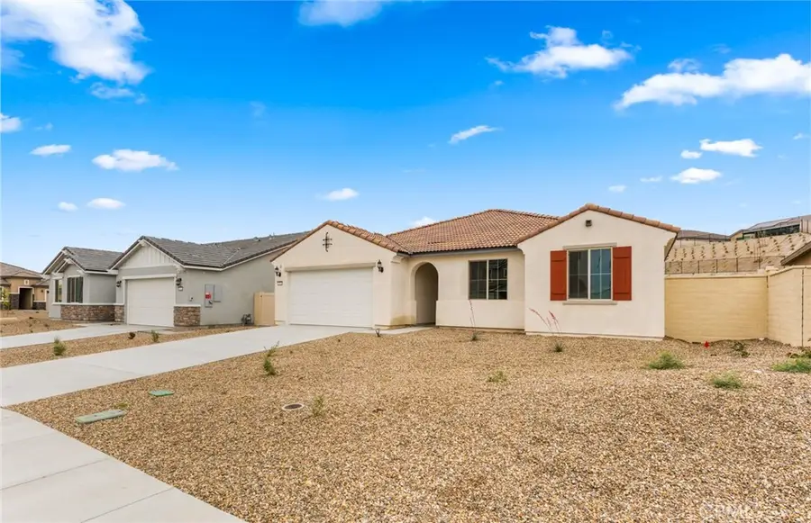 3920 Hudson Lane, Lake Elsinore, CA 92530 - #2