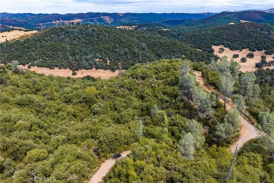 6652 Pappalardo Promenade, Murphys, CA 95247 - #2