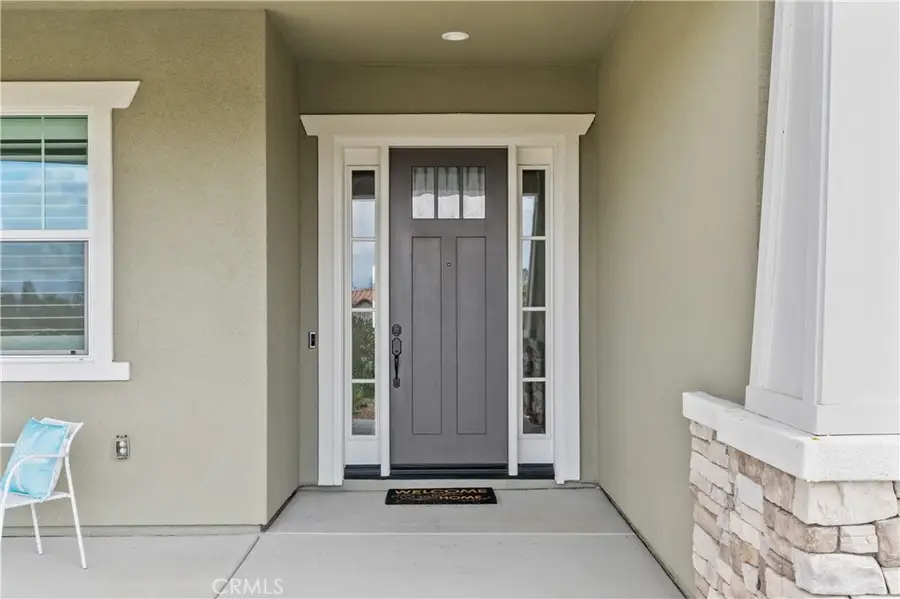 1243 Matterhorn Drive, Riverside, CA 92506 - Image #3