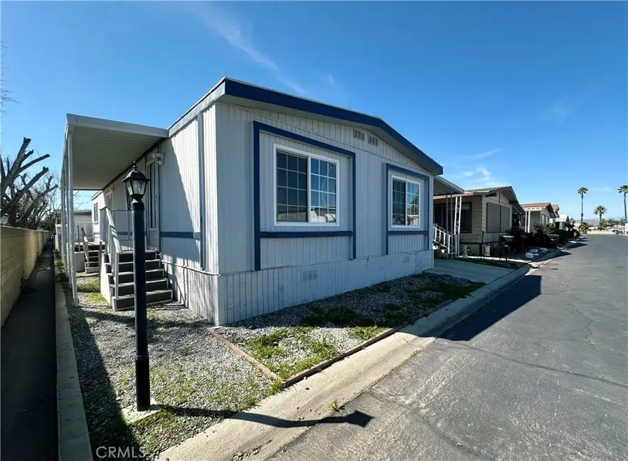 1150 N Kirby Street #72, Hemet, CA 92545 - Image #2