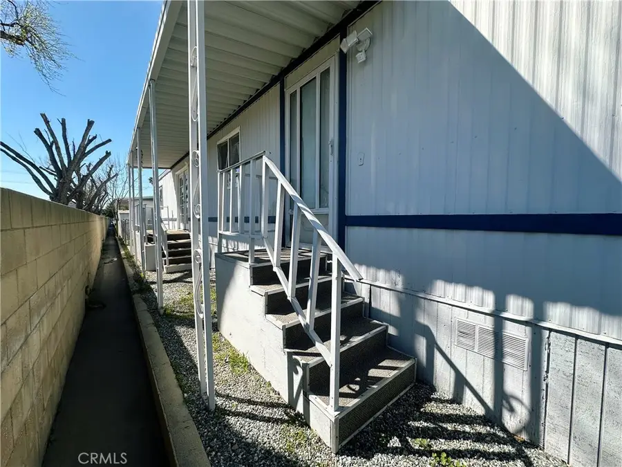 1150 N Kirby Street #72, Hemet, CA 92545 - Image #3