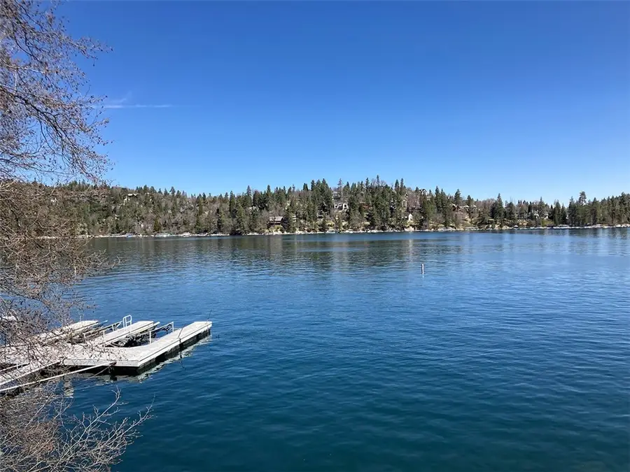 27990 Peninsula Drive N, Lake Arrowhead, CA 92352 - #3