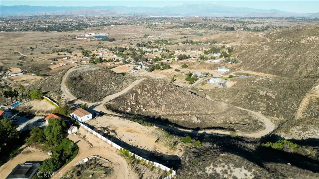 15875 Vista Norte, Perris, CA 92570 - Image #1