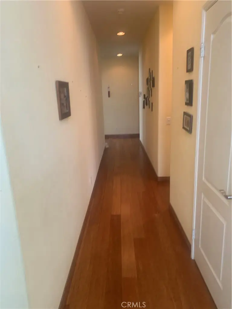 14987 Pepperdine Drive, Fontana, CA 92336 - Image #3