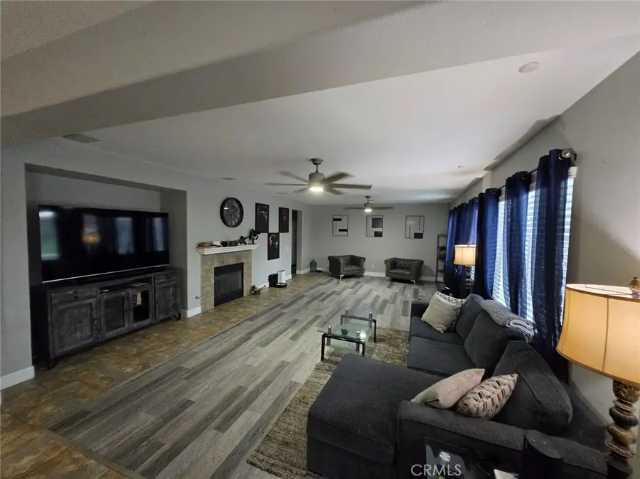 20530 Fox Den Road, Wildomar, CA 92595 - Image #2