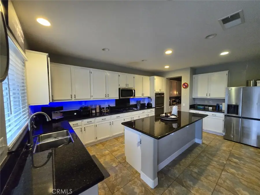 20530 Fox Den Road, Wildomar, CA 92595 - Image #3