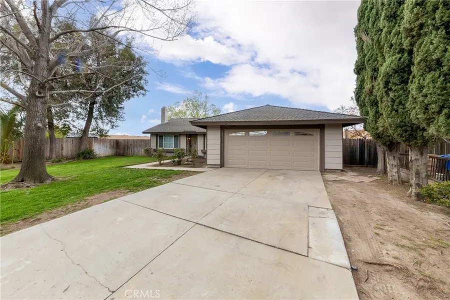 5305 Lilac Street, San Bernardino, CA 92407 - #2