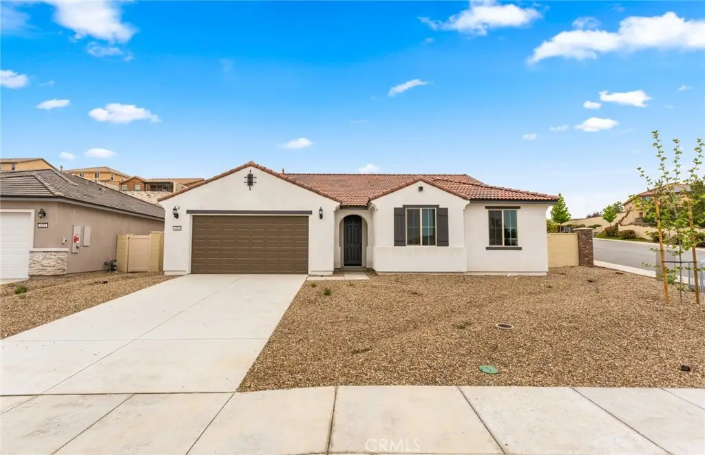 4085 Hudson Lane, Lake Elsinore, CA 92530 - Image #1