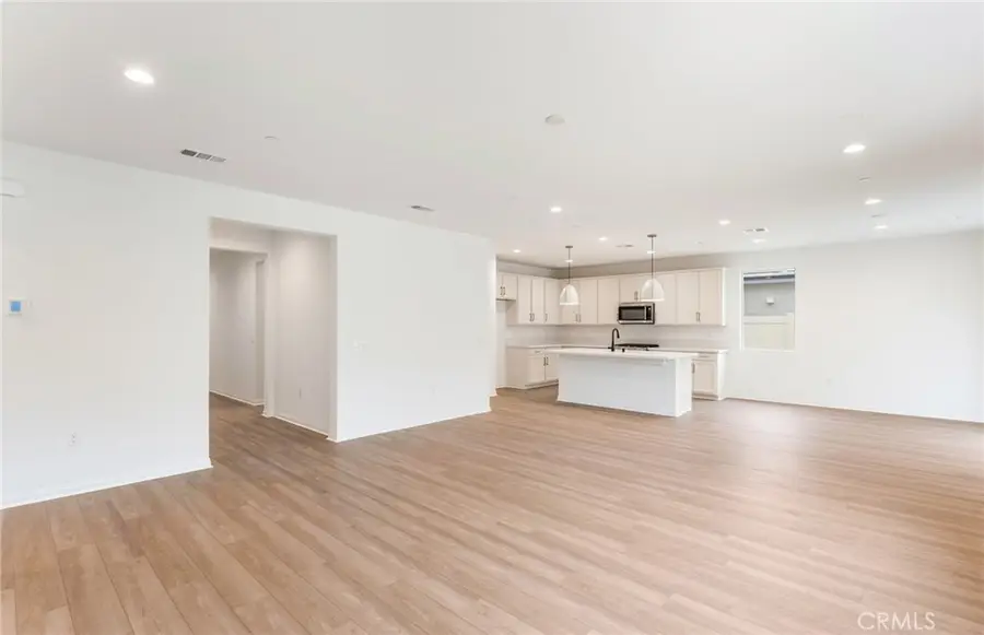 4085 Hudson Lane, Lake Elsinore, CA 92530 - Image #3