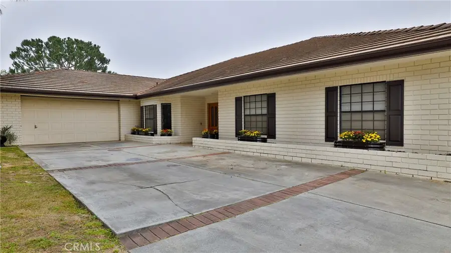 12698 La Solana Drive, Redlands, CA 92373 - #3