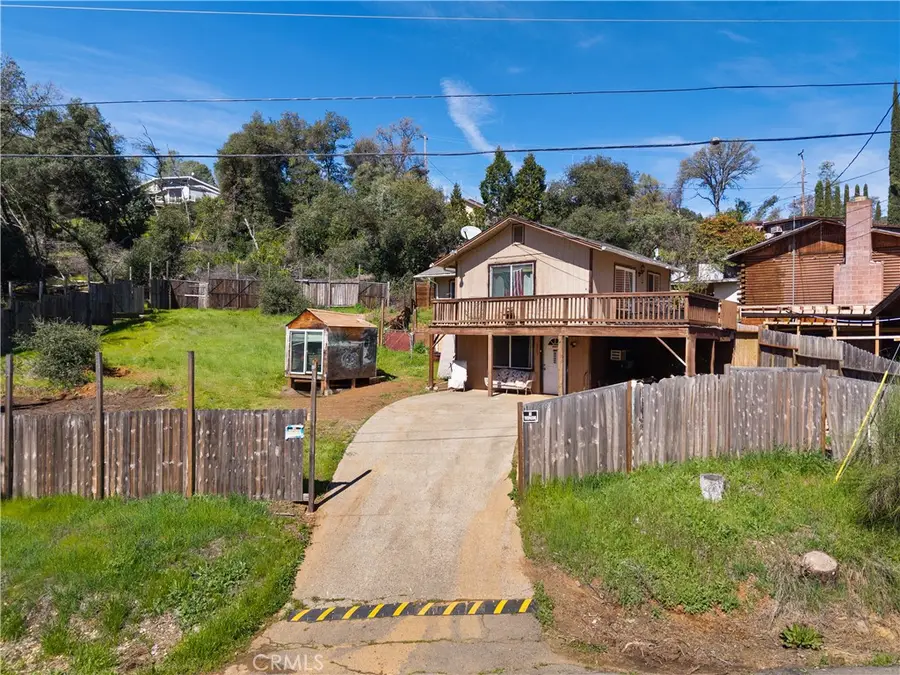 6985 Floyd Way, Nice, CA 95464 - Image #2