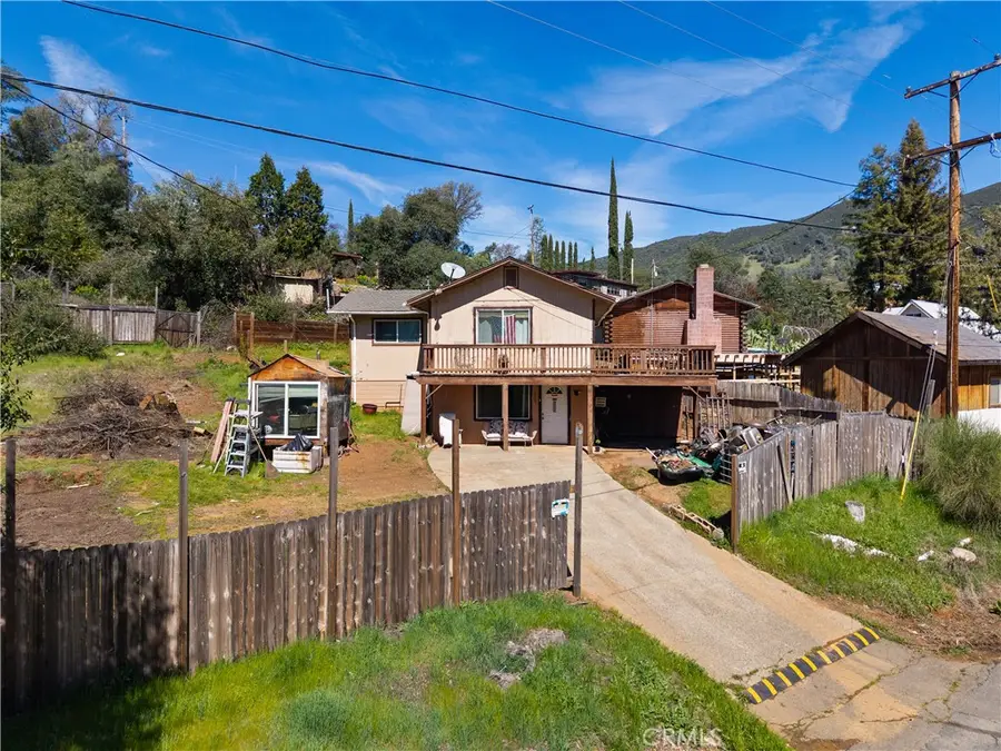 6985 Floyd Way, Nice, CA 95464 - Image #3
