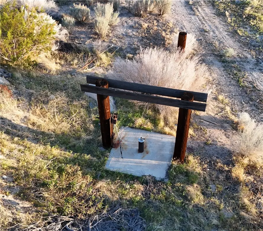 0 Cheseboro Road, Palmdale, CA 93552 - Image #2