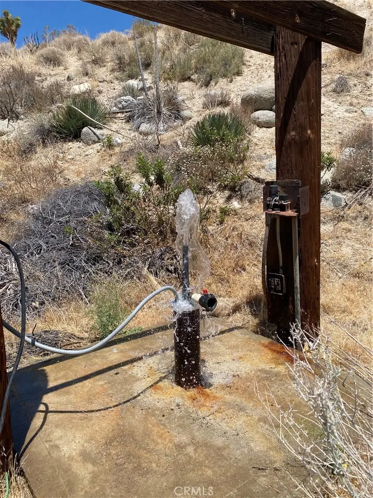 0 Cheseboro Road, Palmdale, CA 93552 - Image #3