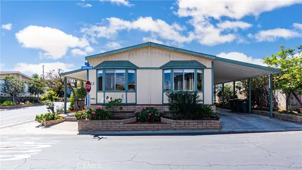 1550 Rimpau Avenue #52, Corona, CA 92881