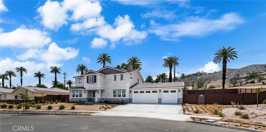 5978 Copperfield Avenue, Riverside, CA 92506 - Image #2