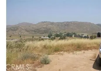 0 Juniper Flats Rd, Perris Valley, CA 92567 - #3