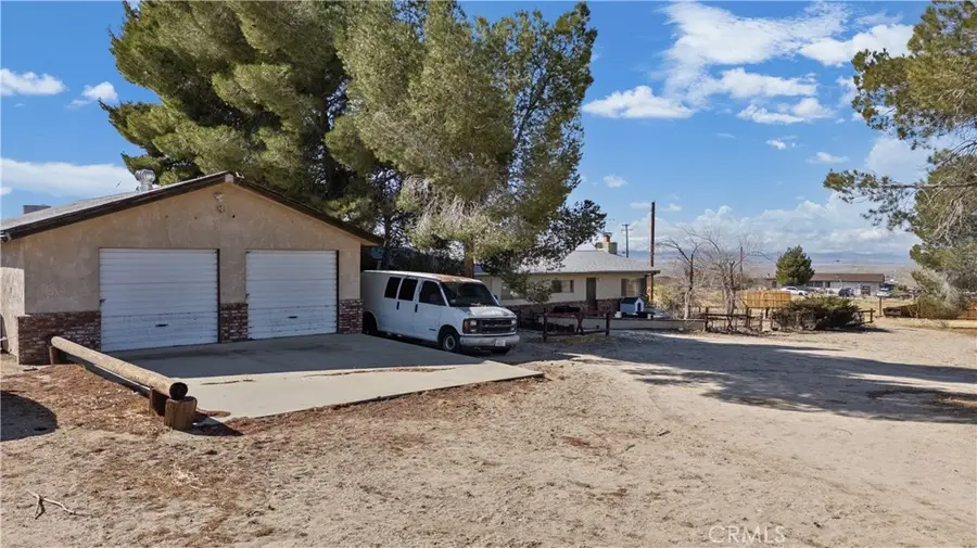 46630 172nd Street E, Lancaster, CA 93535 - Image #2