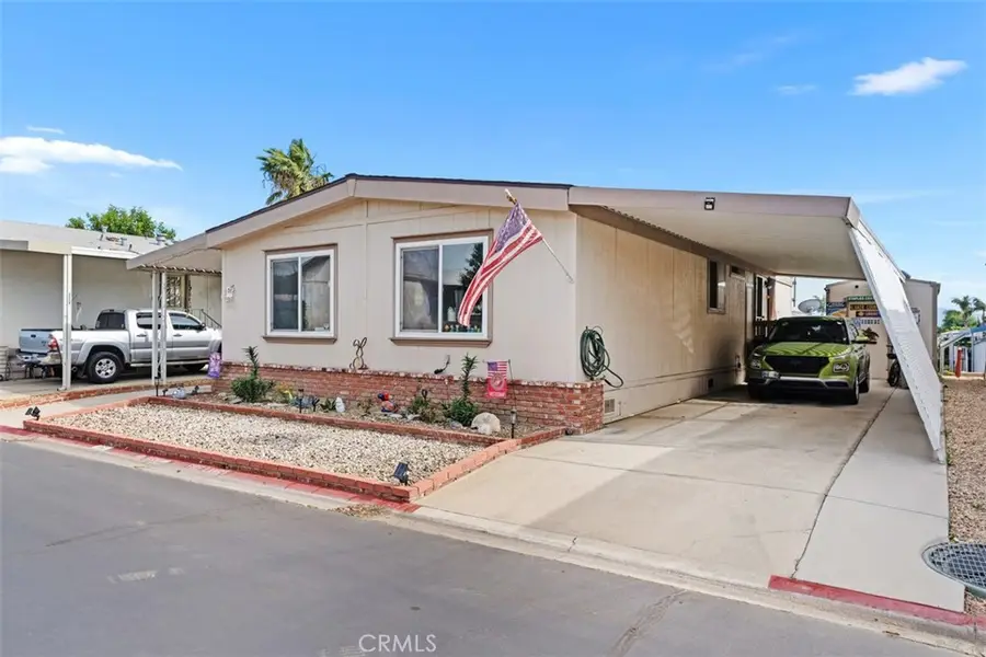 1456 E Philadelphia St Spc 279, Ontario, CA 91761 - Image #2