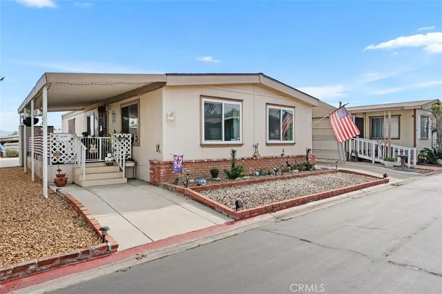 1456 E Philadelphia St Spc 279, Ontario, CA 91761 - Image #3