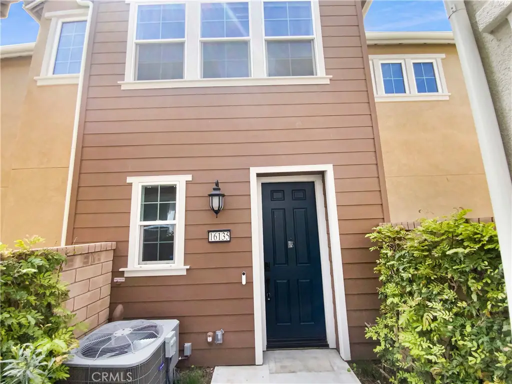 16135 Sandpiper Avenue, Chino, CA 91708 - Image #1