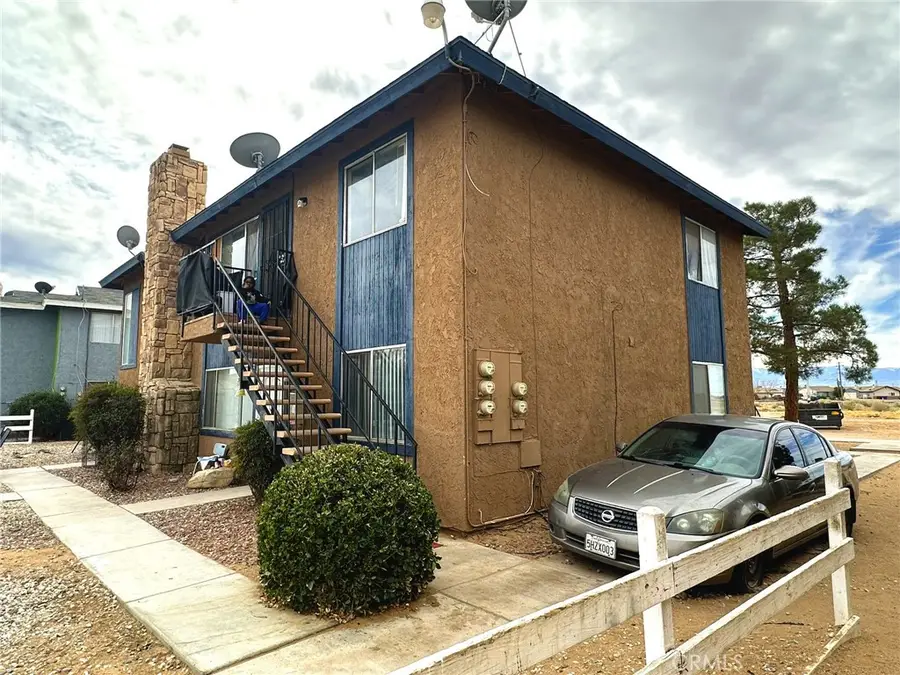 18140 Poinciana Road, Adelanto, CA 92301 - Image #2