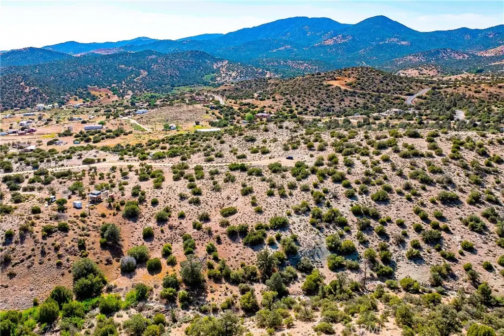 26000 Arabian Place, Tehachapi, CA 93561 - Image #1