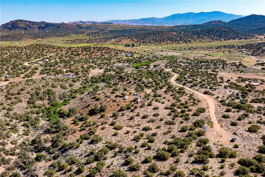 26000 Arabian Place, Tehachapi, CA 93561 - Image #3