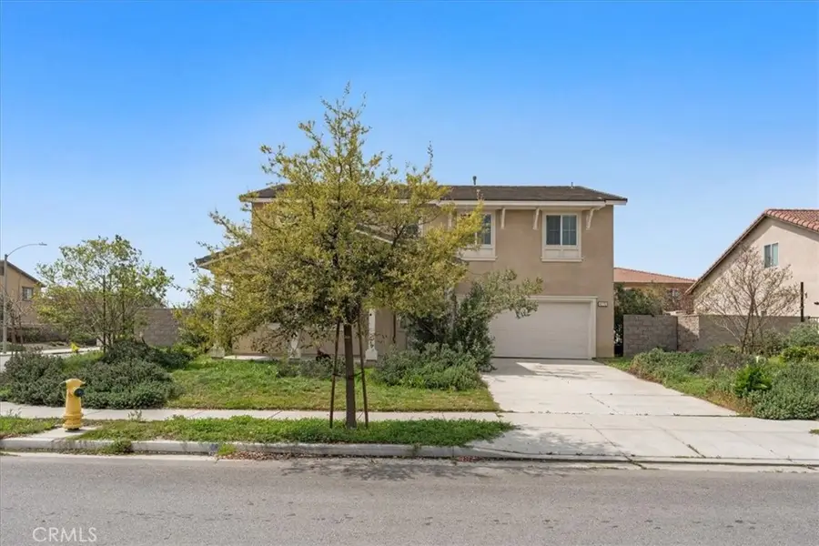 4775 Wanamaker Drive, Jurupa Valley, CA 91752 - Image #2