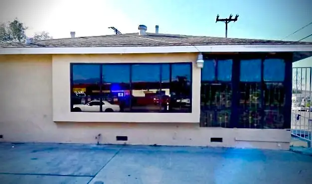 804 Philadelphia, Pomona, CA 91766 - Image #1