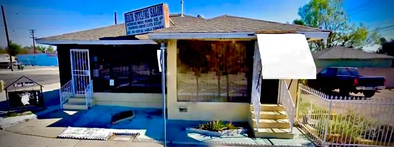 804 Philadelphia, Pomona, CA 91766 - Image #2