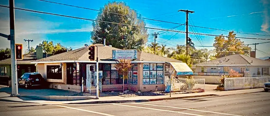 804 Philadelphia, Pomona, CA 91766 - Image #3