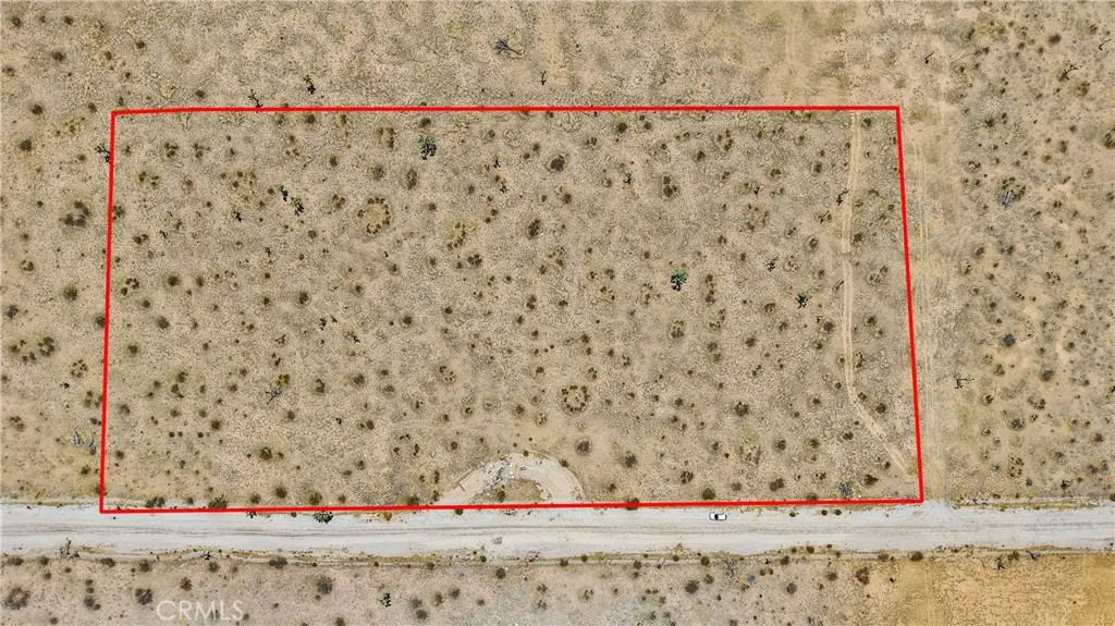 9770 Nichols Road, Adelanto, CA 92301 - Image #1