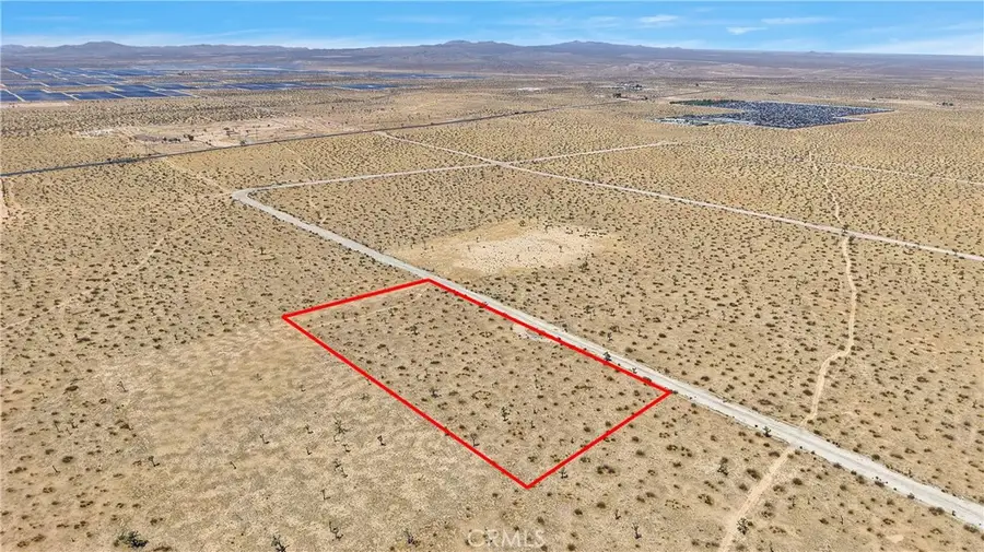 9770 Nichols Road, Adelanto, CA 92301 - Image #2