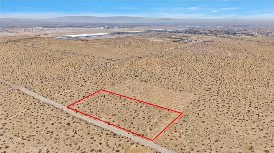 9770 Nichols Road, Adelanto, CA 92301 - Image #3