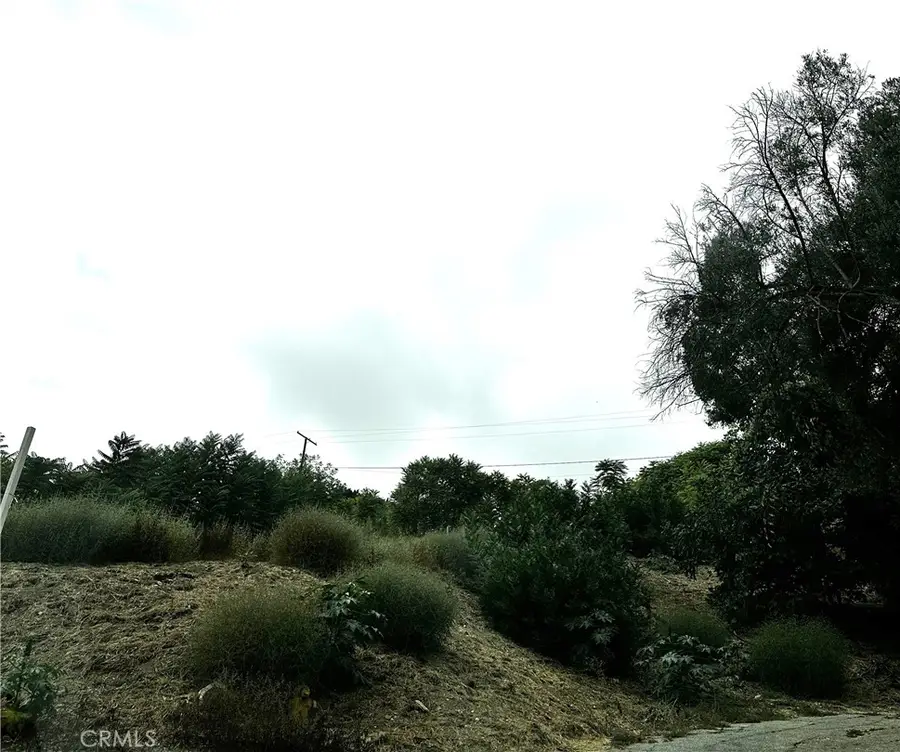 0 Lincoln Park Avenue, Lincoln Heights, CA 90031 - #2